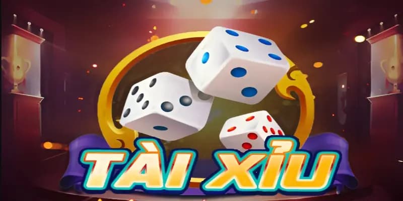 Tài xỉu bip mới nhất hiện nay Tài xỉu bip mới nhất hiện nay khuyến mãi ngập tràn