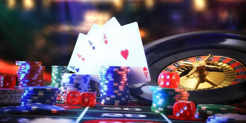 GO88 fake GO88 fake lưu ý quan trọng